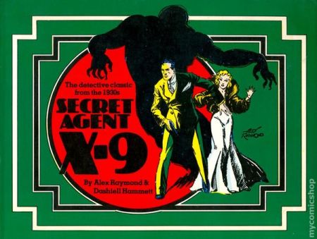 agent-secret-bd