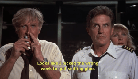 airplane-lloyd-bridges-robert-stack