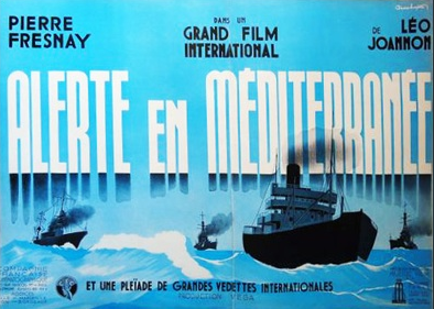 alerte-en-mediterranee