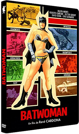 batwoman-jaquette