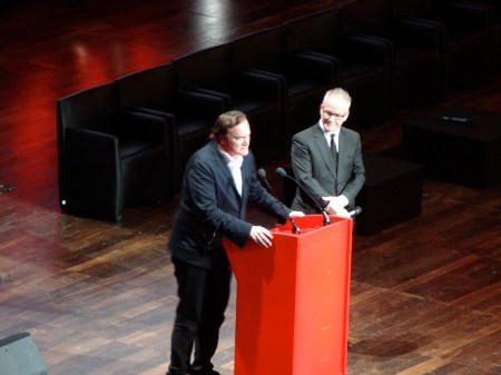 dsc09342tarantino-fremaux