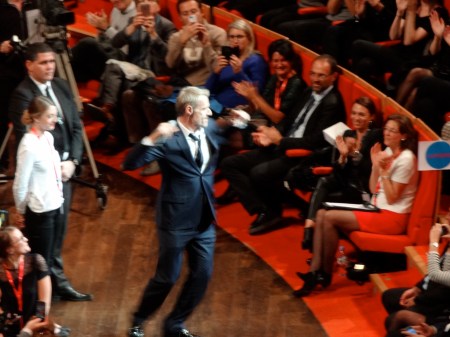 dsc09352lambert-wilson-danse