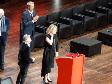 dsc09360-polanski-wilson-deneuvejpg