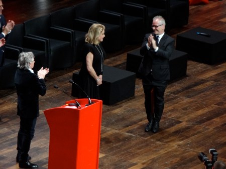 dsc09365polanski-deneuve-fremaux