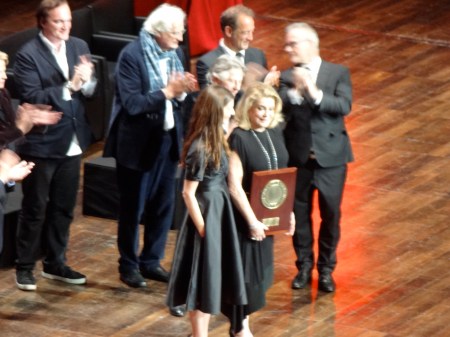 dsc09373groupe-avec-prix