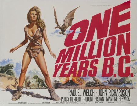 one-million-years-bc