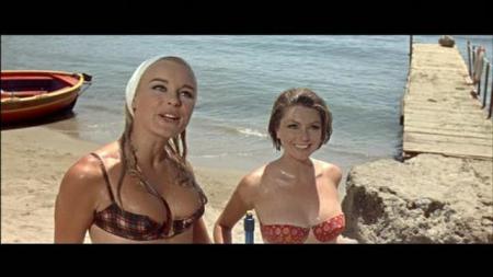 plus-feroces-que-les-males-ralph-thomas