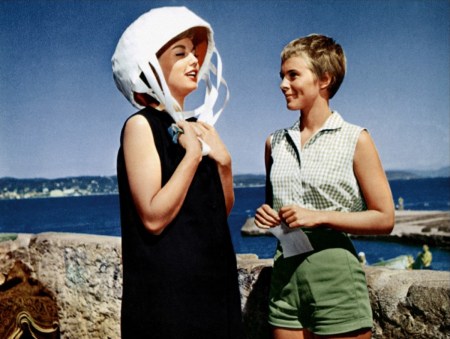 bonjour-tristesse-demongeot-seberg