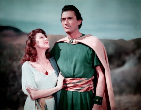 david-et-bethsabee-hayward-peck