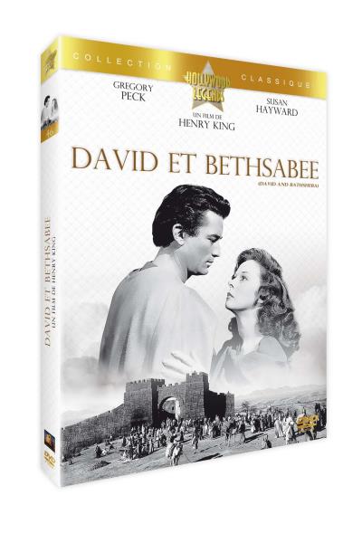 david-et-bethsabee-jaquette