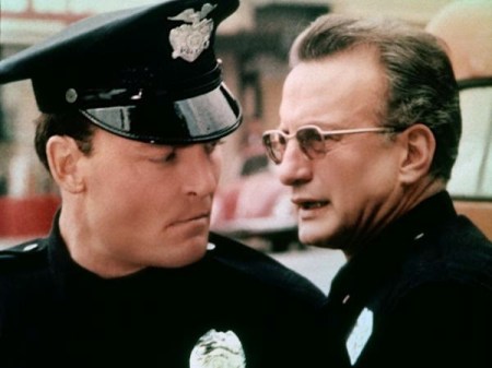 fleischer-les-flics-keach-scott