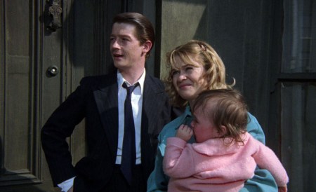 fleischer-letrangleur-hurt-geeson