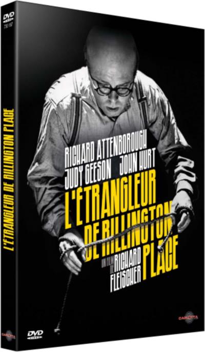 fleischer-letrangleur