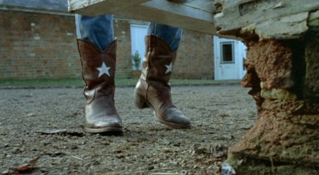 fleischer-terreur-bottes