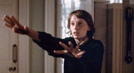 fleischer-terreur-farrow