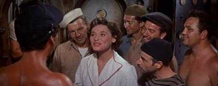 hellhighwater-bella-darvi