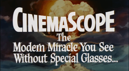 hellhighwater-cinemascope