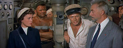 hellhighwater-darvi-widmark-francen