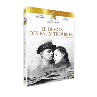 hellhighwater-jaquette