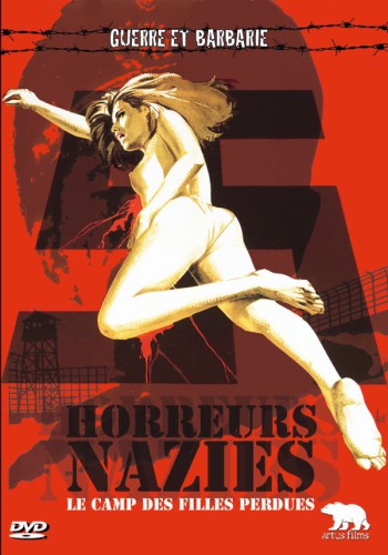 horreurs-nazies