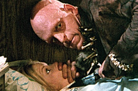 colline-michaelberryman1