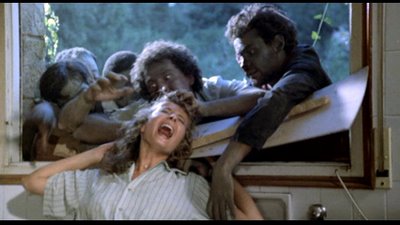 hellofthelivingdead-1