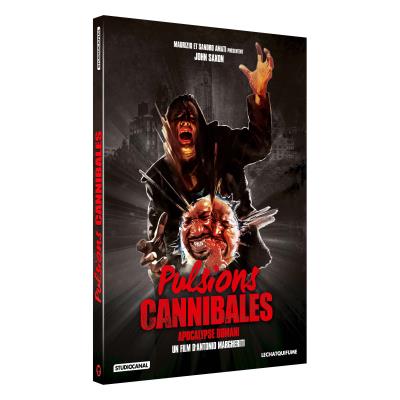 pulsions-cannibales-dvd