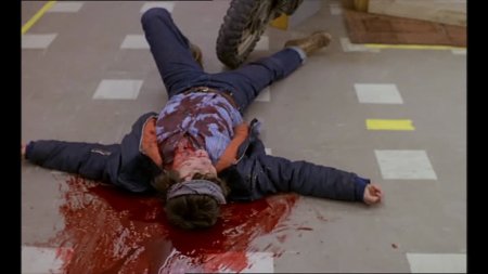 pulsions-cannibales-gore