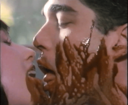 tre_pesci_una_gatta_nel_letto_che_scotta_1259337830_4_1990