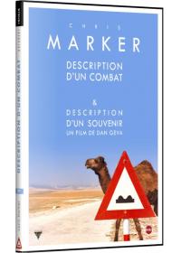 description-d-un-combat-jaquette