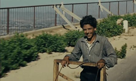 description-dun-combat-ali