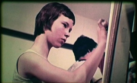 description-dun-combat-peinture