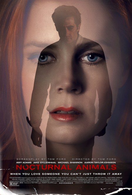 nocturnal-animals-affiche