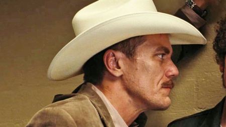 nocturnal-animals-michael-shannon