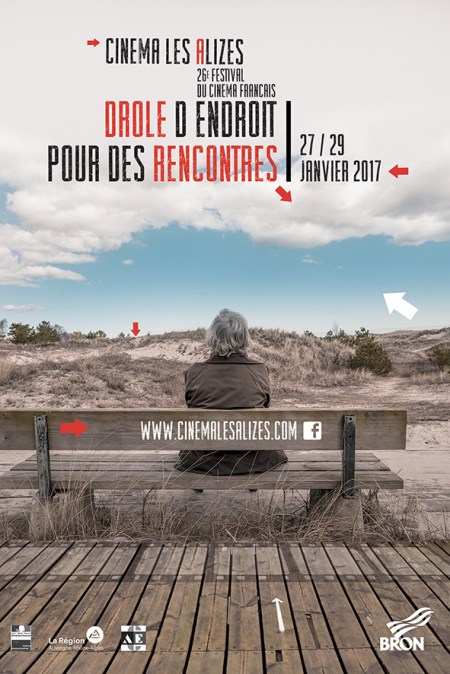 drole-dendroit-affiche