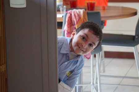 et-les-mistrals-charles