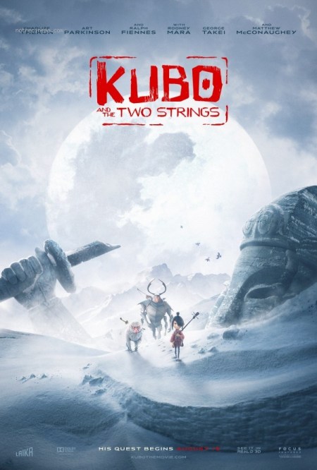 kubo_aff
