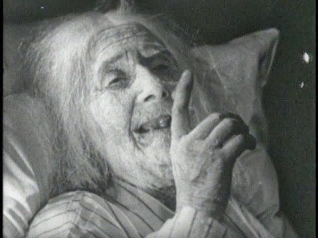 la-maison-de-la-mort-dudgeon