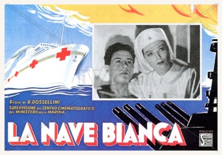 la-nave-bianca