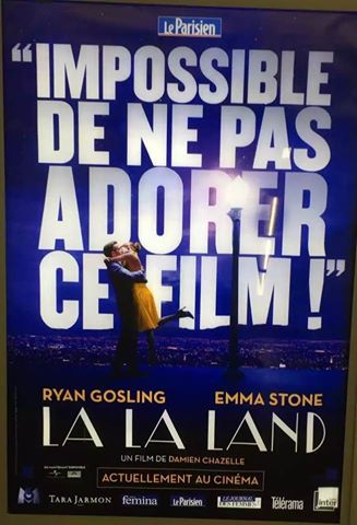 lalaland-promo