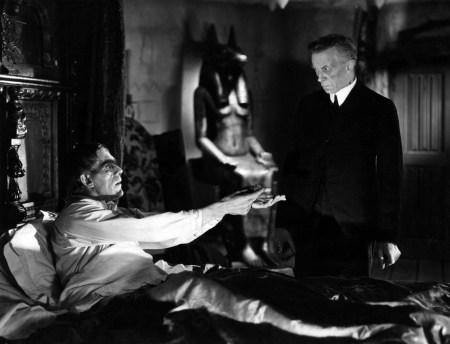 le-fantome-vivant-karloff-thesiger