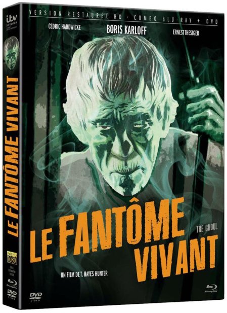 le-fantome-vivant