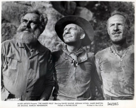 les-collines-nues-barton-wayne-wynn