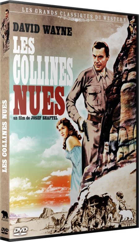 les-collines-nues-jaquette