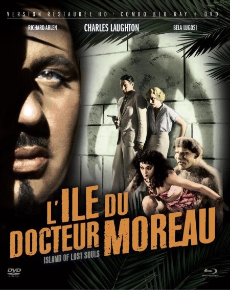 lile-du-dr-moreau