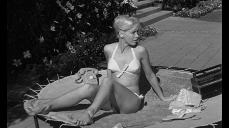 propriete-manx-piscine