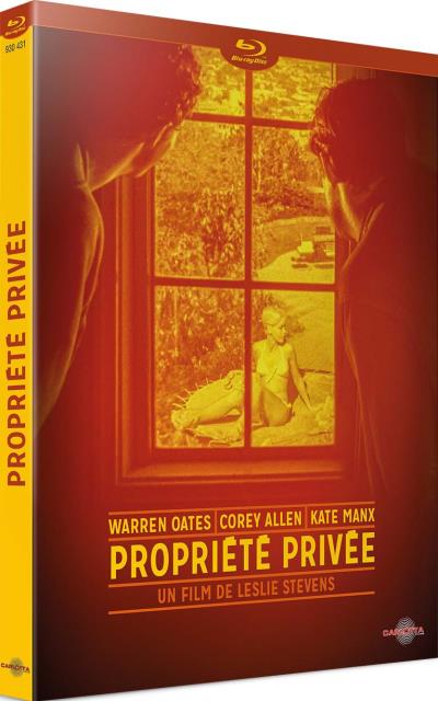propriete-privee-jaquette