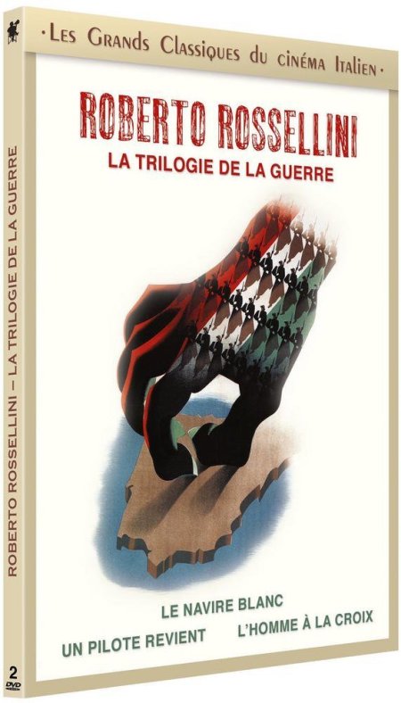 trilogie-de-la-guerre