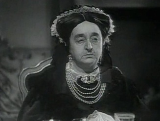 le-mariage-de-minuit-dondini