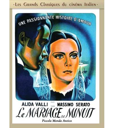 le-mariage-de-minuit